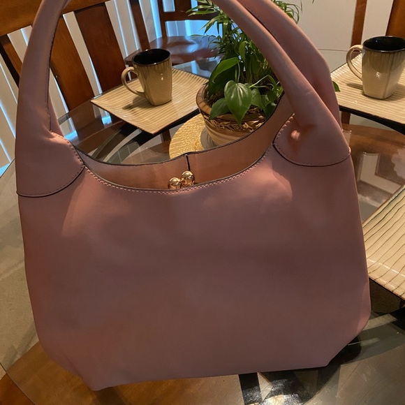 Purse - Picture 3 of 6